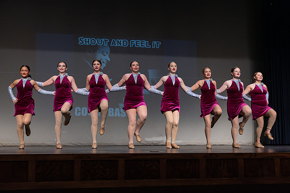 JDS 2025 Recital Performance 2-859