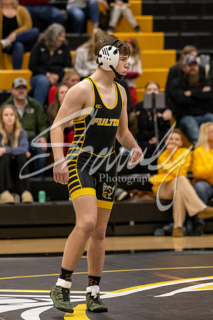 2024.12.10 FHS Wrestling Vs. Jefferson City-150