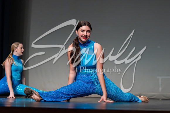 JDS 2025 Recital Performance 3-906