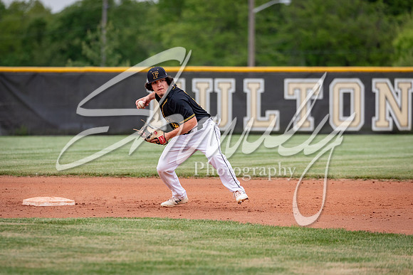 2021.05.10 FHS Baseball Vs. S. Callaway01826