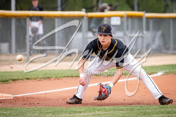 2021.05.10 FHS Baseball Vs. S. Callaway01864