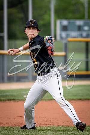 2021.05.10 FHS Baseball Vs. S. Callaway01870