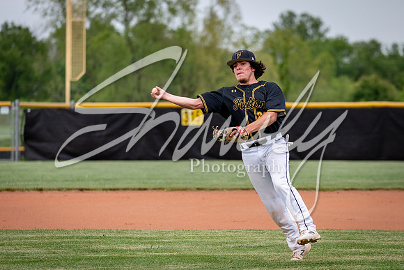 2021.05.10 FHS Baseball Vs. S. Callaway01918