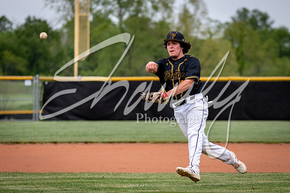 2021.05.10 FHS Baseball Vs. S. Callaway01919