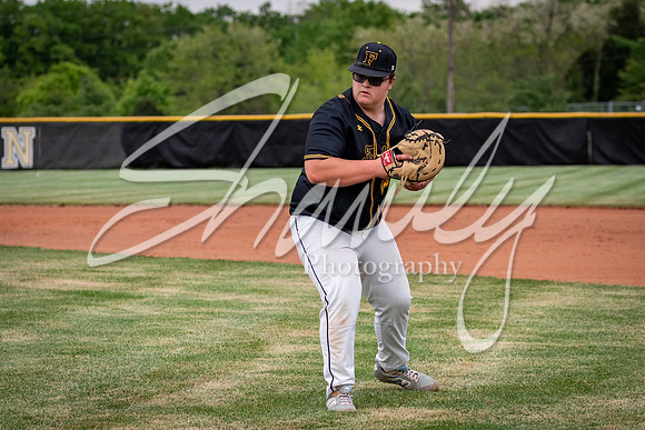 2021.05.10 FHS Baseball Vs. S. Callaway02011