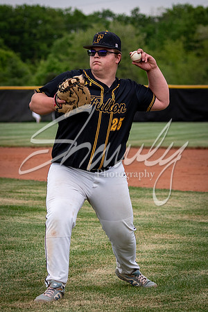 2021.05.10 FHS Baseball Vs. S. Callaway02017
