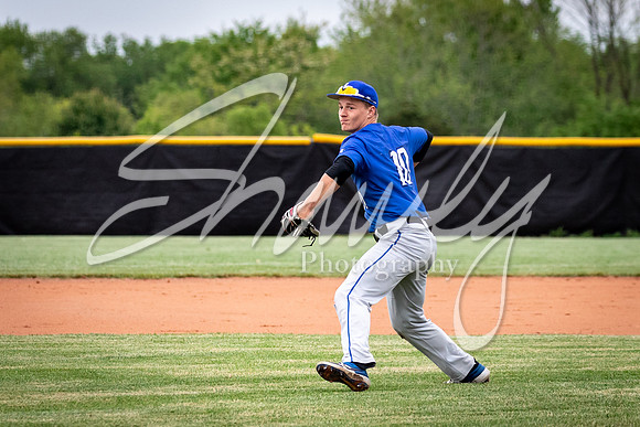 2021.05.10 FHS Baseball Vs. S. Callaway02032