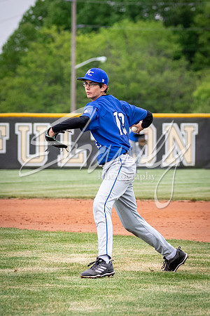 2021.05.10 FHS Baseball Vs. S. Callaway02048
