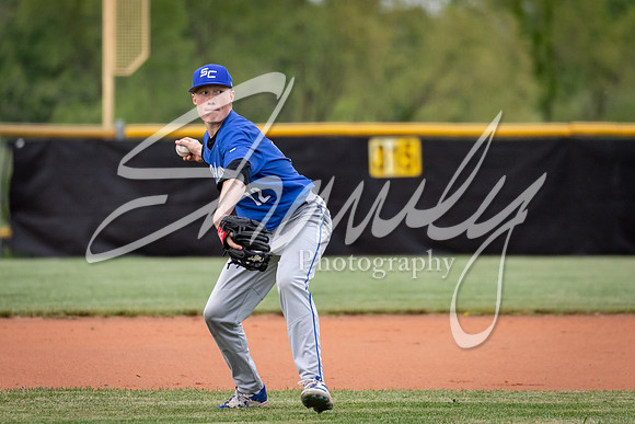 2021.05.10 FHS Baseball Vs. S. Callaway02079