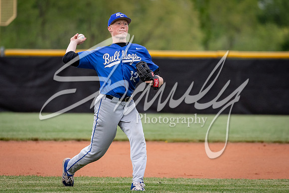 2021.05.10 FHS Baseball Vs. S. Callaway02082