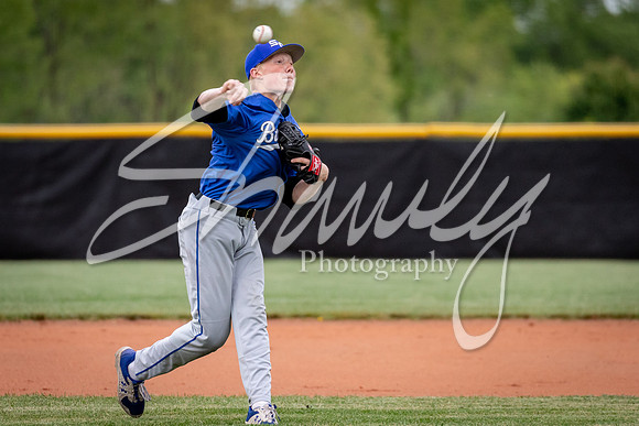 2021.05.10 FHS Baseball Vs. S. Callaway02083
