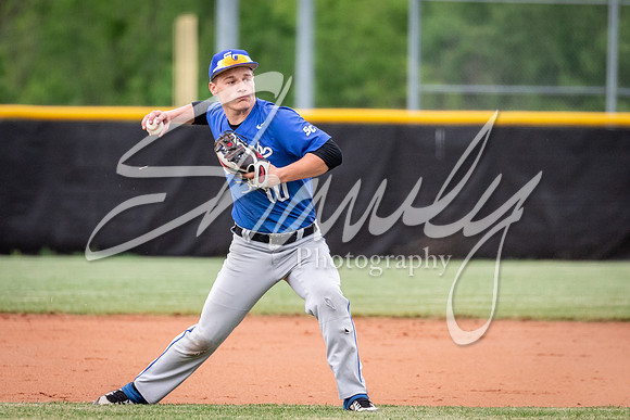 2021.05.10 FHS Baseball Vs. S. Callaway02098