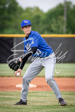 2021.05.10 FHS Baseball Vs. S. Callaway02116