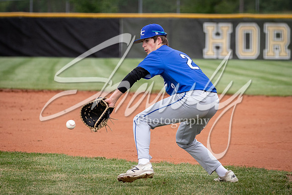 2021.05.10 FHS Baseball Vs. S. Callaway02136