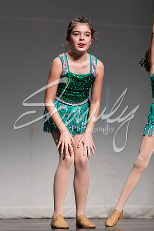 JDS 2025 Recital Performance 3-69