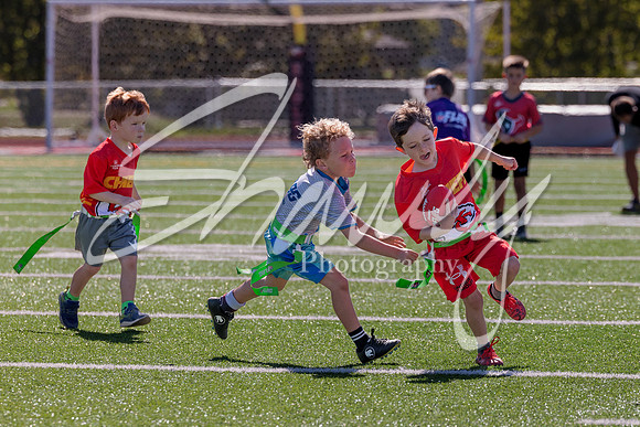 2024.10.13 S. Boone YMCA Flag Football-4