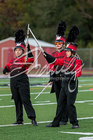 2024.10.04 S. Boone Football Vs. Eldon-7
