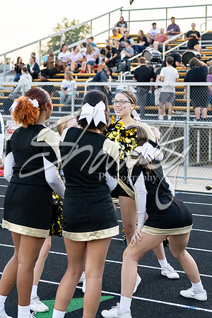 2024.09.20 FHS Football Vs. Hannibal-82