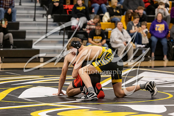 2024.12.10 FHS Wrestling Vs. Jefferson City-167
