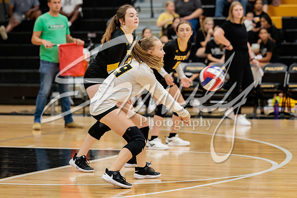2023.08.28 FHS Volleyball Vs. Mexico00016