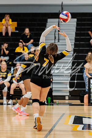 2023.08.28 FHS Volleyball Vs. Mexico00025