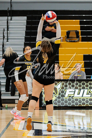 2023.08.28 FHS Volleyball Vs. Mexico00053