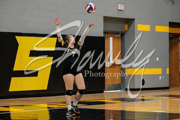 2023.08.28 FHS Volleyball Vs. Mexico00092