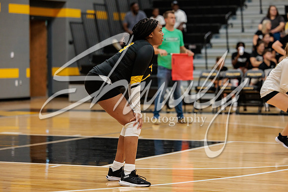 2023.08.28 FHS Volleyball Vs. Mexico00242