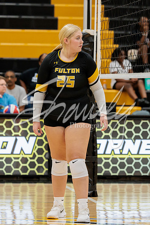 2023.08.28 FHS Volleyball Vs. Mexico00273
