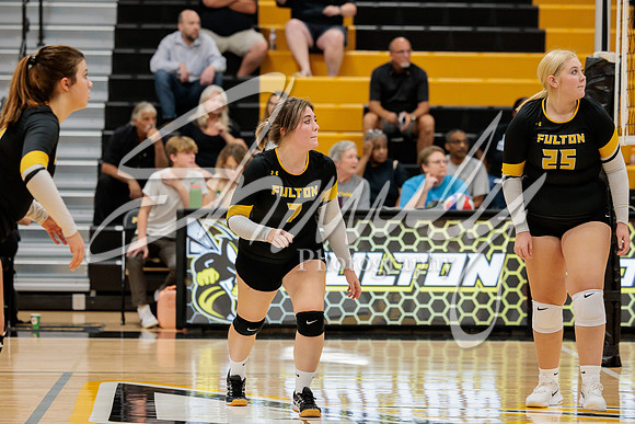 2023.08.28 FHS Volleyball Vs. Mexico00274