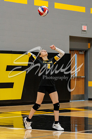 2023.08.28 FHS Volleyball Vs. Mexico00285