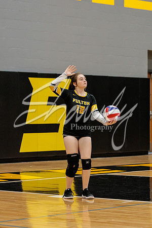 2023.08.28 FHS Volleyball Vs. Mexico00331