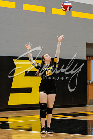 2023.08.28 FHS Volleyball Vs. Mexico00335