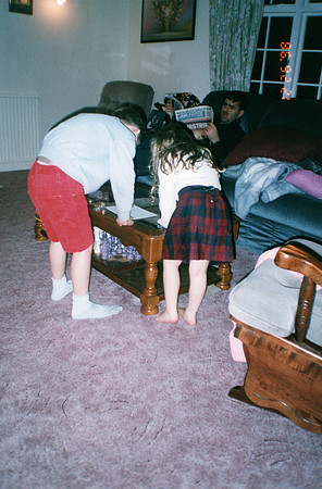 Bradley Family2_0425