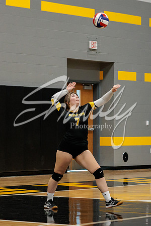 2023.08.28 FHS Volleyball Vs. Mexico01541