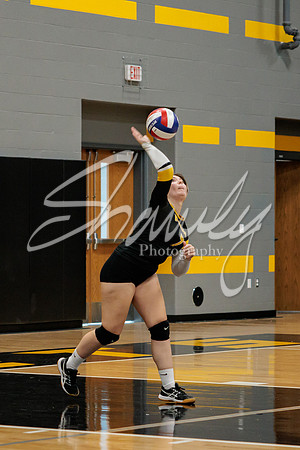 2023.08.28 FHS Volleyball Vs. Mexico01544