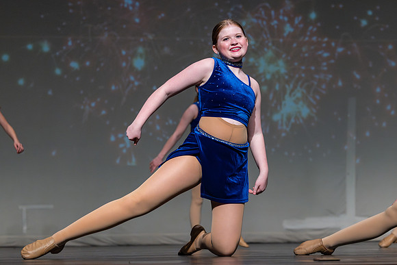 JDS 2025 Recital Performance 1-600