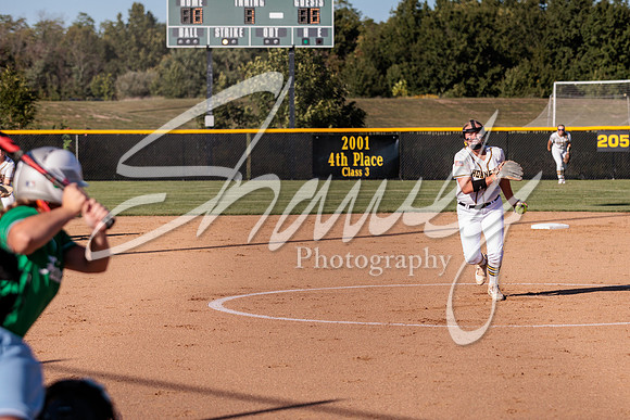 2022.09.12 FHS Softball Vs. Blair Oaks2566