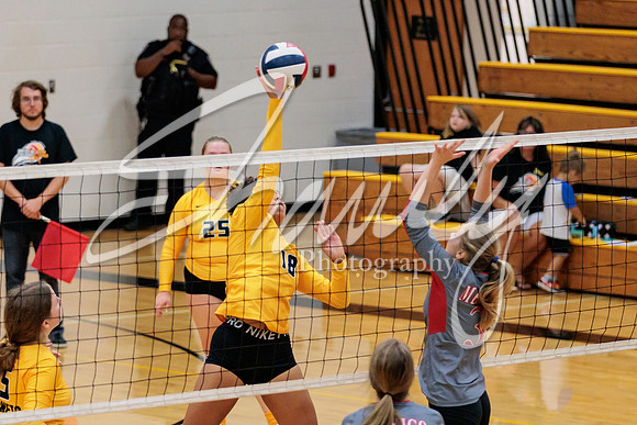 2022.09.19 FHS Volleyball Vs. Mexico1296