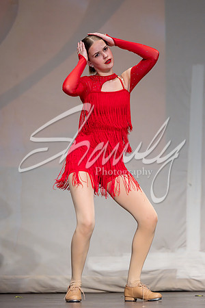 JDS 2025 Recital Performance 3-816