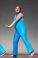 JDS 2025 Recital Performance 3-909