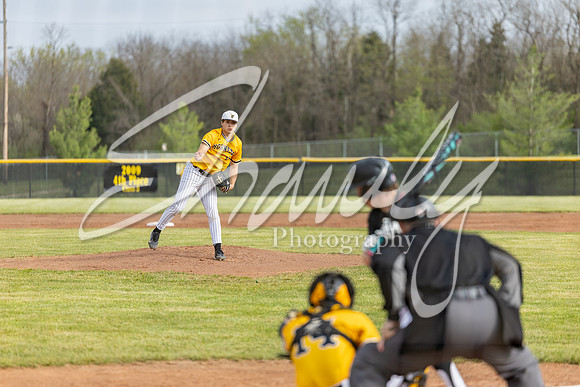 2025.04.11 FHS Baseball Vs. Hannibal-20