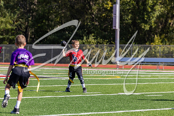 2024.10.13 S. Boone YMCA Flag Football-66