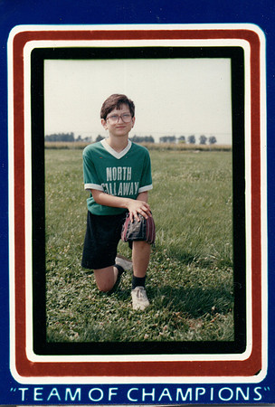 Bradley Family2_1683