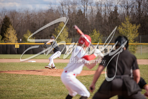 2022.04.05 FHS Baseball Vs. Marshall0126