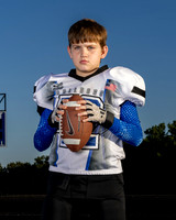 2024.10.07 S. Callaway Youth Football-11