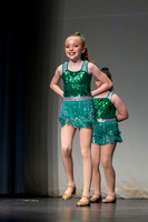 JDS 2025 Recital Performance 3-782