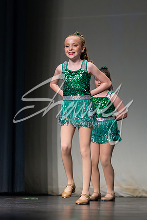 JDS 2025 Recital Performance 3-782