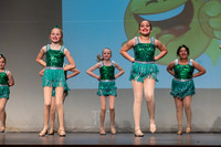 JDS 2025 Recital Performance 3-776