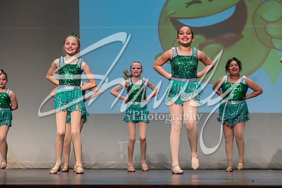 JDS 2025 Recital Performance 3-776